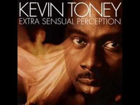 Kevin Toney - After Midnight