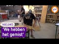 Bloemencorso's in de Achterhoek gaan dit jaar door, met een slag om de arm