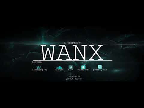 Zombie Nation-Kernkraft Call Bee & Wanx Bootleg 2k17