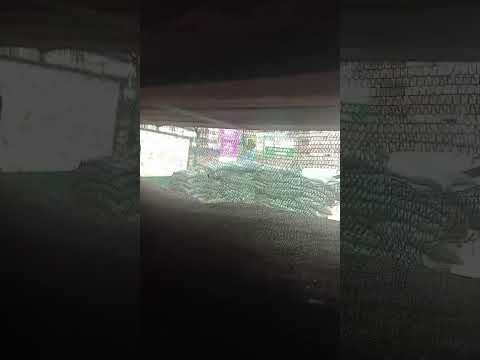 Terror en Leiva, Nariño: intensos combates entre Ejército y grupos armados