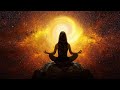 777Hz Attract Positivity Luck Abundance Powerful 432 Hz 777 Hz For Angelic Healing
