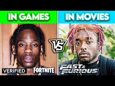 YouTube Thumbnail