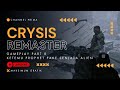 Beranda 2 Video thumbnail