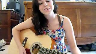 believe in dreams flyleaf cover (better/new) with lyrics