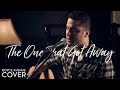 Katy Perry - The One That Got Away (Boyce ...