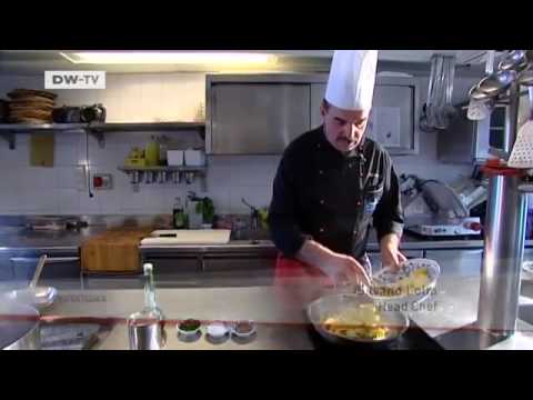 À la carte - Bolzano | euromaxx