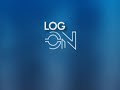 Vinheta LogOn Editora Multimídia 2008