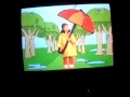 WordGirl Funding