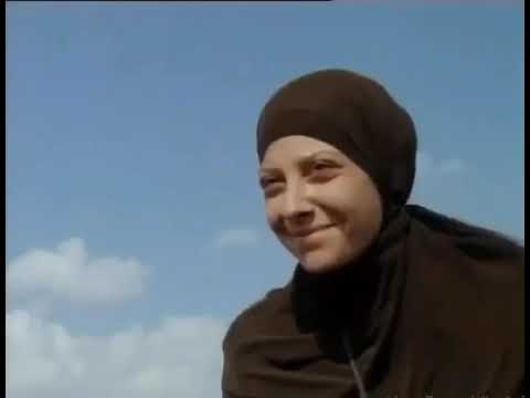 Atam Avrupa Yakası Bülent Onaran’dan Halide Edip’e Gelin hanımefendi savaşıyoruz~Kurtuluş dizisi