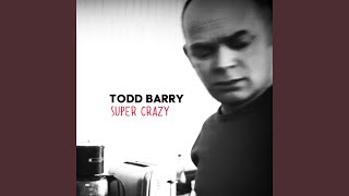 Montana, North Dakota, Other Places