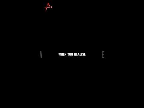 Sigma rule 😎🔥~ Attitude status 😈 | WhatsApp status | Attitude quotes #shorts #quotes #attitude