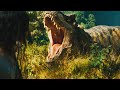 Jurassic Park 1 7 The Ultimate Collection