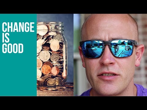 download lagu mp3 mp4 Companies That Donate To Charity, download lagu Companies That Donate To Charity gratis, unduh video klip Companies That Donate To Charity