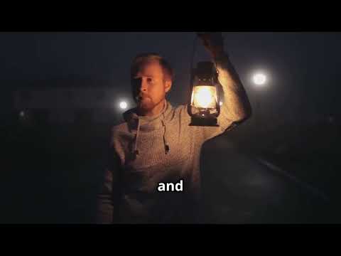 Vancouvers Headless Brakeman