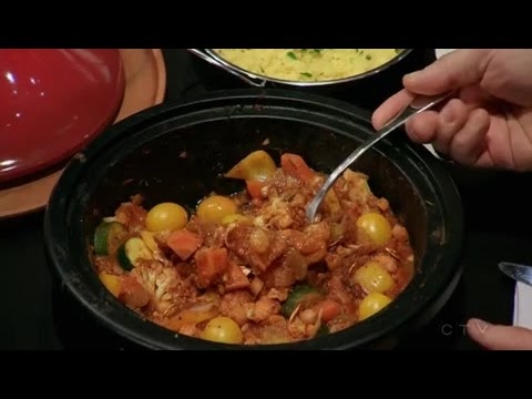 download lagu mp3 mp4 Tagine Canada, download lagu Tagine Canada gratis, unduh video klip Tagine Canada