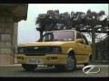 ZASTAVA AUTOMOBILI YUGO Official Spot