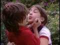 Corner Of Light Chapter 54 Another Kiss