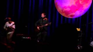 Joshua Radin - Angels