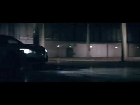 Taio Cruz ft. Kylie Minogue - Higher Official Music Video