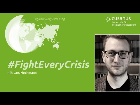 Video-Thumbnail von YouTube