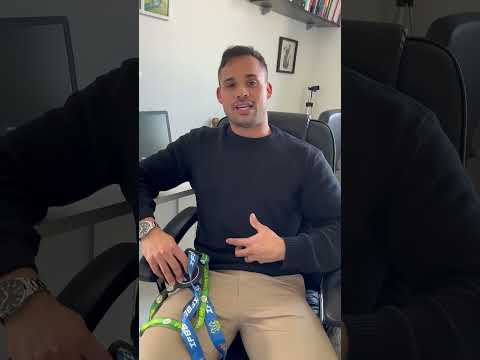 Nelson Neto - Depoimento