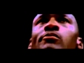 Michael Jordan Tribute Let The Drummer Kick That