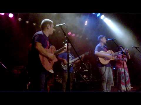 Nordakas -  Un lugar especial