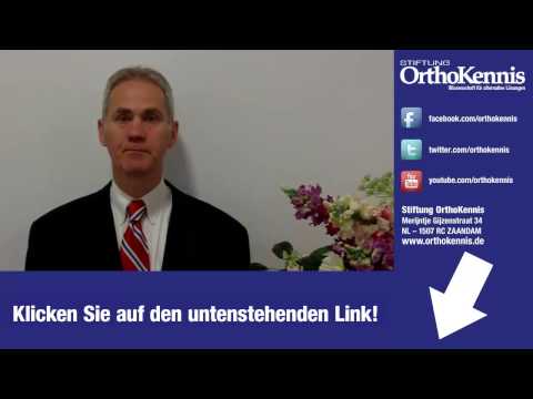 Wie ist Hepatitis B in portale Hypertension Normaler Blutdruck im Alter von 30