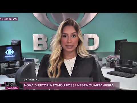 Miniatura do vídeo