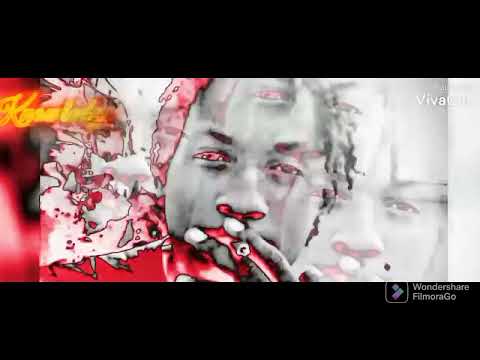 Knowledge, HB Dre, Kiddo & Kyng J - T.A.S. 2