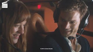 Download lagu Fifty Shades of Grey: Helicopter ride mp3 Download lagu Fifty Shades of Grey: Helicopter ride mp3