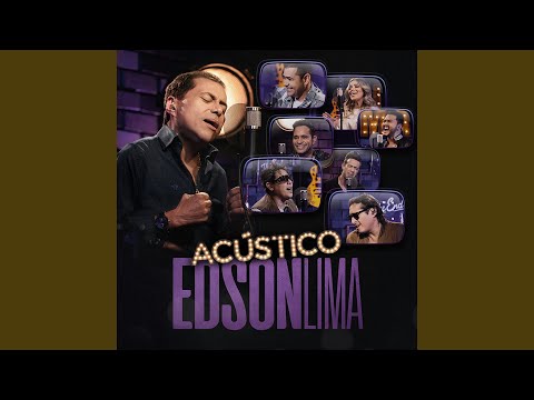Me Jogou Fora (Acústico)