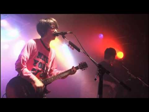 惑星 Asian Kung Fu Generation Last Fm