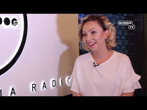 INterview 13072017 - Jonida AliCkolli