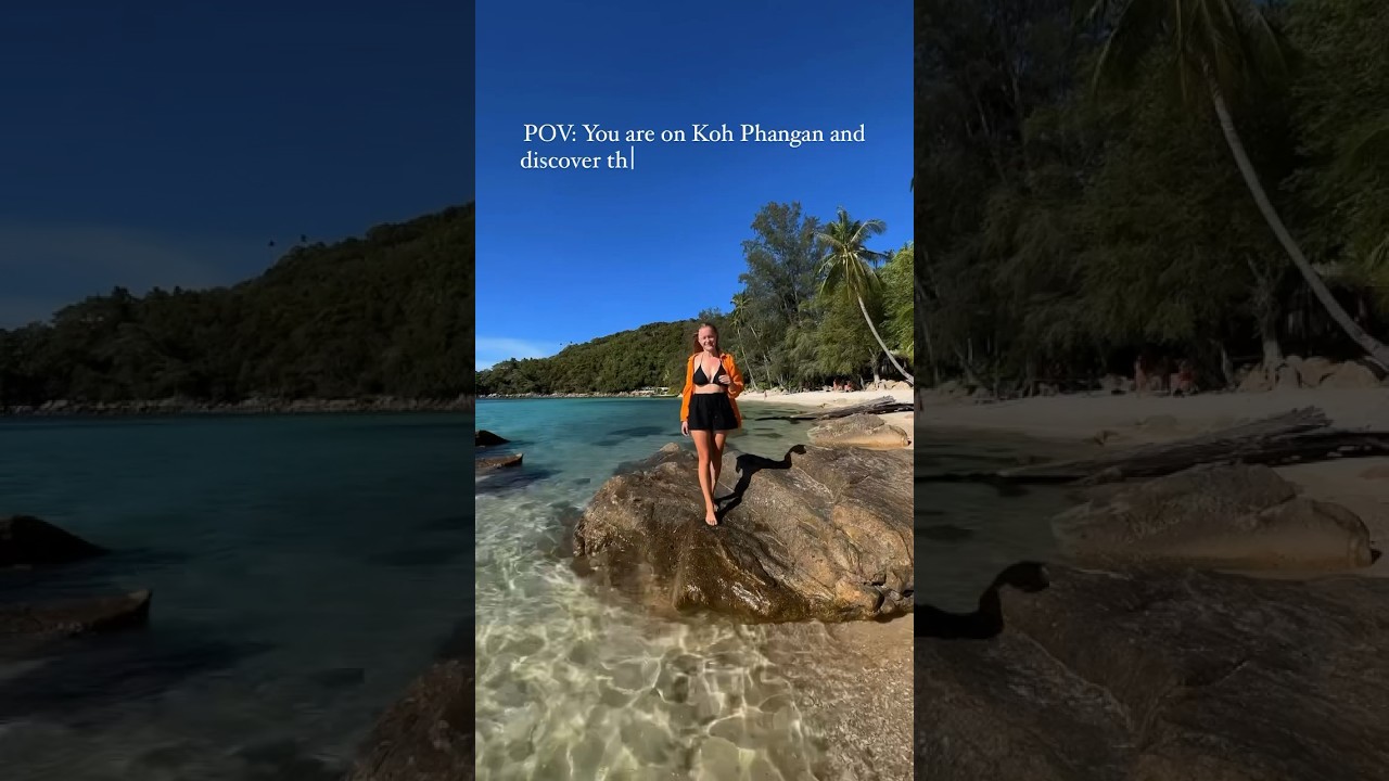 YouTube Short thumbnail