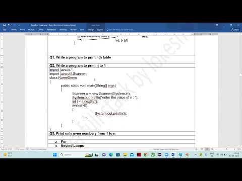 23 Java Full Stack Java Switch Case And Do While Loop Atm Example 24 03 2023