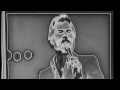 kenny rogers sings.. misty.wmv