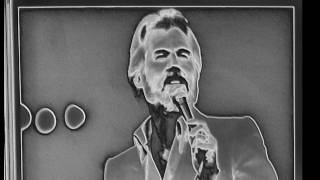 kenny rogers sings.. misty.wmv