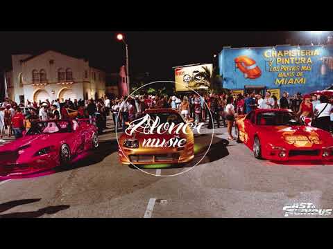 Limp Bizkit feat. DMX, Redman and Method Man - Rollin' (Urban Assault Vehicle)