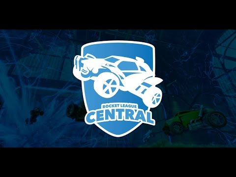 RLC Playoffs: iBUYPOWER Cosmic vs Crown & Jewels Part 1