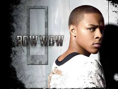 Bow Wow ft Mike Jones - Fresh I Iz remix