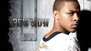 Bow Wow ft Mike Jones - Fresh I Iz remix