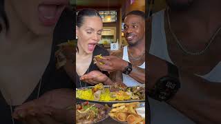 Download lagu Dayum! She Loved SUCKING Food Off My HAND! π½οΈπ @NINAUNRATEDEATS mp3 Download lagu Dayum! She Loved SUCKING Food Off My HAND! π½οΈπ @NINAUNRATEDEATS mp3