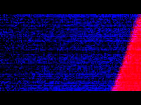 Human Like Machines @ Recall 8 Bday - Rohtabak Döbeln 08.01.11