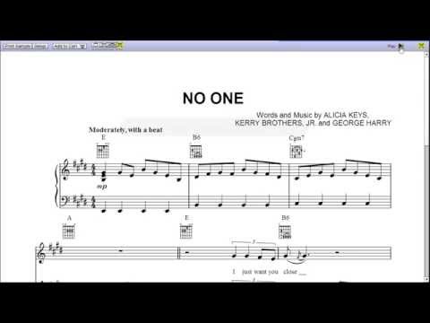 download lagu mp3 mp4 For No One Sheet Music, download mp3 For No One Sheet Music free download, download mp3 For No One Sheet Music