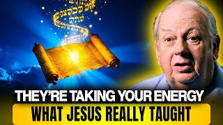 The ACTUAL Lord’s Prayer Revealed: What Jesus Taught Will Shock You