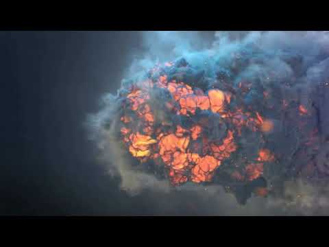 Sheikh Arms 12 Bore SBBL Gun "Rakshak" Fire Testing.🔥🔥👌👌✌✌☝☝