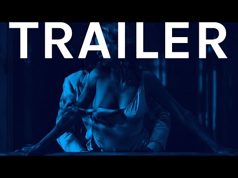 HÉCATE | Cinéma Suisse trailer | filmo 2020 (français)