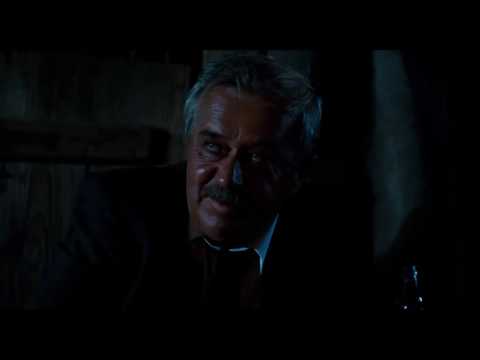 Wiesiek Wojnar opowiada ile kosztowało go Wesele Kaśki i Janusza ( ͡° ͜ʖ ͡°)