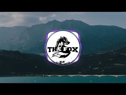 Skylex feat. Sally Oh - Disarm You (Andromedha Remix)